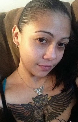 twin valley pa student selling porn big breasts and cocks